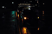 D700 - Test Drive